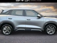 Usado BYD Atto 2 Boost 130 kW (177 CV) 2026 SUV