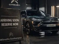 Used Citroën C3 PureTech 131 HP (96 kW) 2021 Hatchback