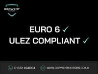 Used BMW 330 M Sport 2015 Black Sedan