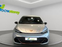 Used Cupra Born 150 kW (204 HP) 2024 Hatchback