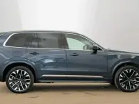 Usado Volvo XC90 Ultra 247 HP (181 kW) 2025 SUV