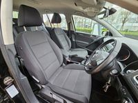 used VW Golf VI 