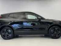 Used Volvo EX30 CC Ultra 314 kW (428 HP) 2025 Estate