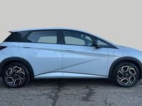 New BYD Dolphin Comfort 150 kW (204 HP) 2026 Hatchback