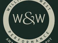 Used BMW M2 Performance 370 HP (272 kW) 2018 White Coupe