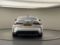 Used BMW M4 Competition Edition 510 HP (375 kW) 2023 Coupe