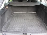 Used Peugeot 308 Active 2018 Blue silver Estate