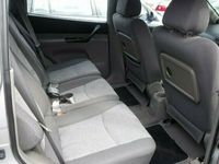 Used Chevrolet Tacuma 2003 MPV