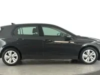 Used VW Golf VIII Life 150 HP (110 kW) 2024 Hatchback
