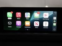 Used Mazda CX-30 Inclusive 2023 White SUV