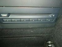 Używany BMW X5 2007 SUV