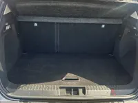 Used Renault Captur Iconic 140 HP (102 kW) 2021 Grey SUV