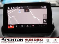 used Mazda 2 1.5 Skyactiv G Sport Nav 5dr Auto