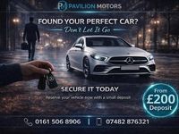Used Audi Q5 S-Line 190 HP (139 kW) 2018 Blue SUV