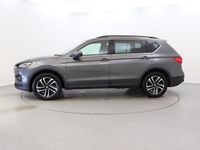 used Seat Tarraco 1.5 EcoTSI SE Technology 5dr DSG