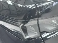 New Peugeot 3008 GT 143 HP (105 kW) 2025 Black SUV