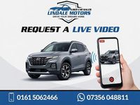 Used Audi SQ7 Advanced 2020 Black SUV