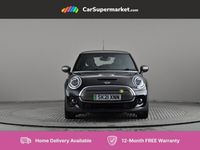 used Mini Cooper S Electric 135kWLevel 2 33kWh 3dr Auto