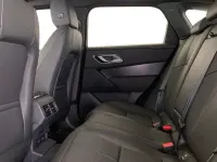 Used Land Rover Range Rover Velar SE Dynamic 204 HP (150 kW) 2026 Santorini black SUV
