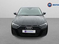 Used Audi A1 Sportback 95 HP (69 kW) 2021 Hatchback