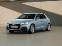 New Audi A1 Sportback Sport 95 HP (69 kW) 2025 Hatchback