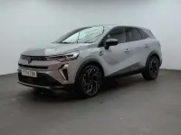 Used Renault Symbioz Techno Esprit Alpine 143 HP (105 kW) 2024 Grey SUV