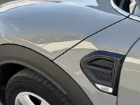 Used Mini Cooper Countryman Classic 136 HP (100 kW) 2022 Grey SUV