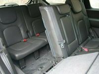 Used Nissan Pathfinder 2006 SUV