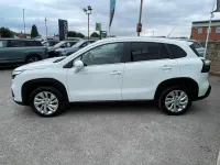Used Suzuki SX4 S-Cross 2024 SUV