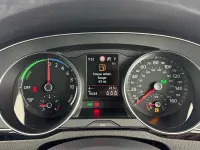 Used VW Passat GTE 218 HP (160 kW) 2022 Grey Estate