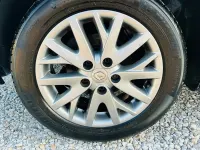 Used Renault Mégane Coupé 2014 Black Coupe