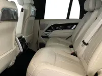 Used Land Rover Range Rover Autobiography 345 HP (253 kW) 2022 Grey SUV