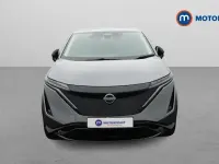Used Nissan Ariya Advance 177 kW (242 HP) 2026 SUV