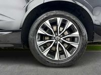 Usado Volvo XC60 Plus 197 HP (144 kW) 2023 Preto SUV