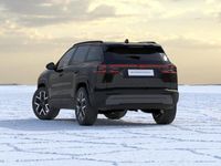 New Jeep Compass 156 kW (213 HP) 2026 SUV