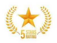 Used Volvo V40 CC Plus 120 HP (88 kW) 2016 Estate