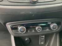 Used Vauxhall Crossland Ultimate 131 HP (96 kW) 2022 Grey SUV