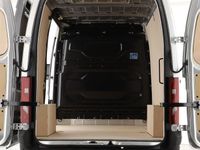 New Renault Master 2026 Grey MPV