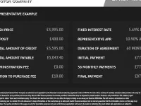 Used Renault Clio Dynamique 73 HP (53 kW) 2015 Hatchback