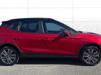 Używany Seat Arona SE Technology 95 KM (69 kW) 2025 SUV