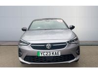 used Vauxhall Corsa-e 100kW GS 50kWh 5dr Auto [11kWCh]