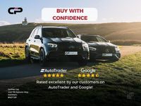 Used Jaguar E-Pace R-Dynamic 150 HP (110 kW) 2018 Black SUV