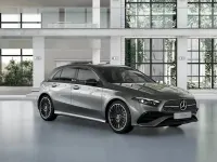 New Mercedes A200 Edition 163 HP (119 kW) 2026 Hatchback