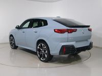 Used BMW X2 M Sport 168 HP (123 kW) 2025 Grey SUV