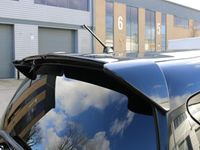 Used Nissan Note Comfort 80 HP (58 kW) 2013 Black MPV