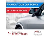 Used Peugeot 2008 Active 2023 Grey SUV