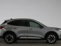 Used Ford Kuga Active 179 HP (131 kW) 2025 Silver SUV