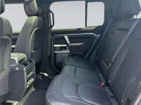 Used Land Rover Defender HSE Dynamic 2023 Grey SUV