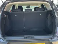Used Renault Captur Evolution 91 HP (66 kW) 2023 Grey SUV