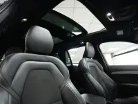 Used Volvo XC90 R-Design 235 HP (172 kW) 2022 Grey SUV